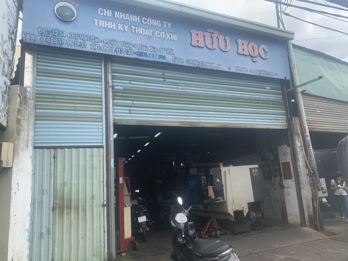 Gate with company name.jpg